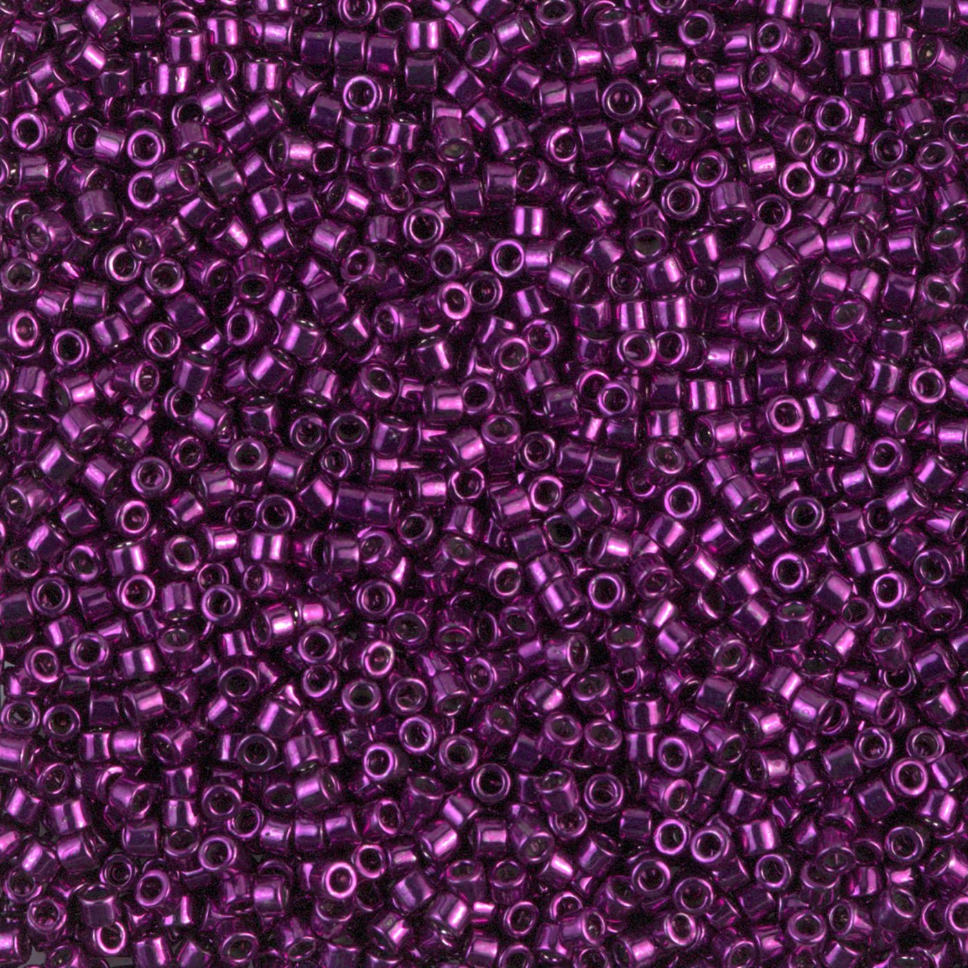 MIYUKI Delica Beads 11/0 #DB463 - BEADIFUL