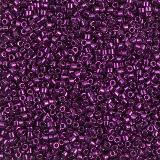 MIYUKI Delica Beads 11/0 #DB463 - BEADIFUL