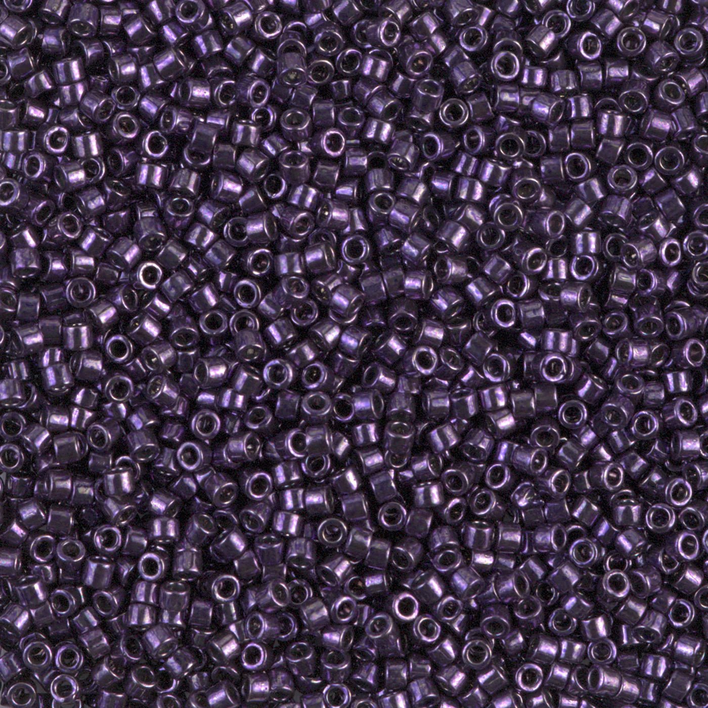 MIYUKI Delica Beads 11/0 #DB464 - BEADIFUL