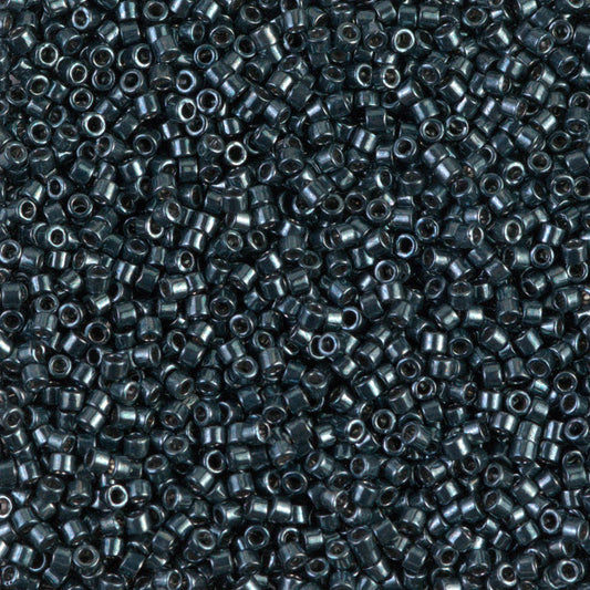 MIYUKI Delica Beads 11/0 #DB465 - BEADIFUL