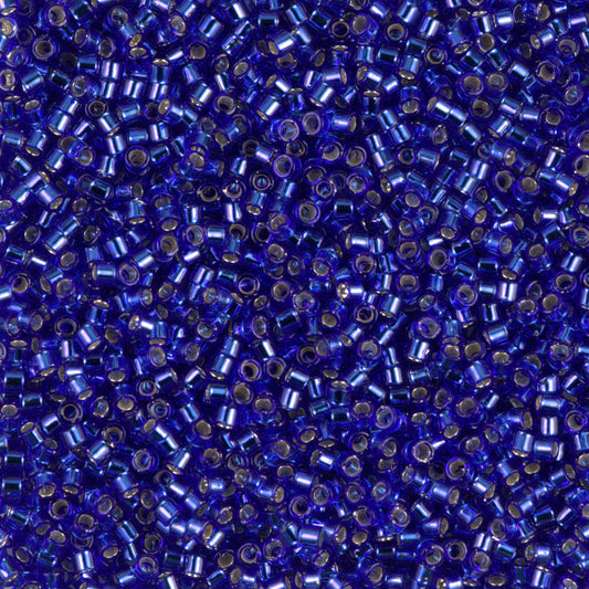 MIYUKI Delica Beads 11/0 #DB47 - BEADIFUL