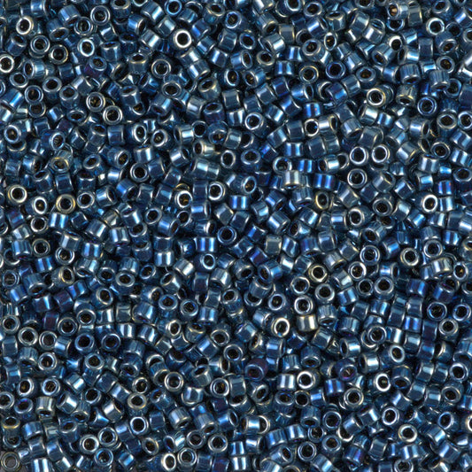 MIYUKI Delica Beads 11/0 #DB514 - BEADIFUL