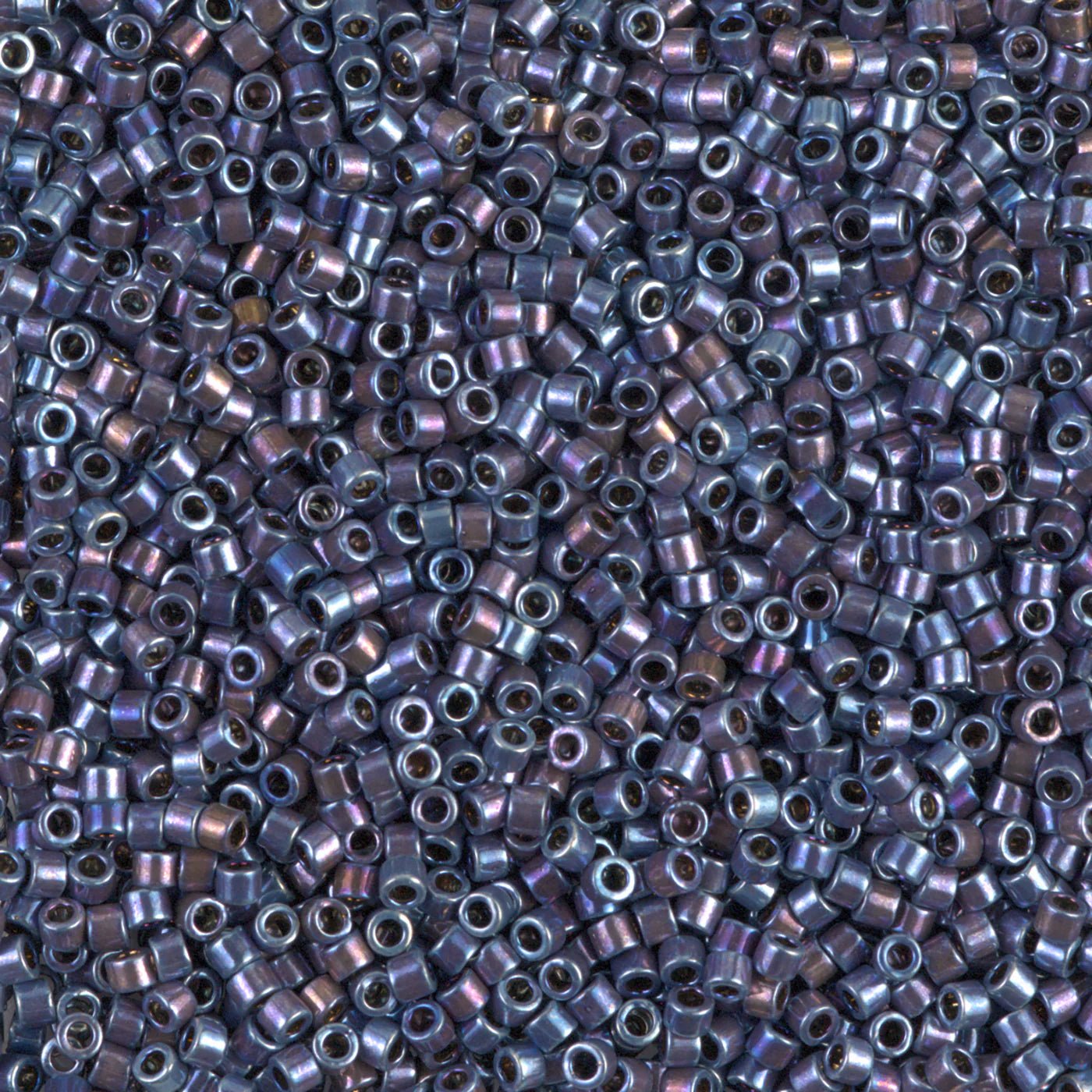 MIYUKI Delica Beads 11/0 #DB543 - BEADIFUL