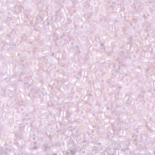 MIYUKI Delica Beads 11/0 #DB55 - BEADIFUL