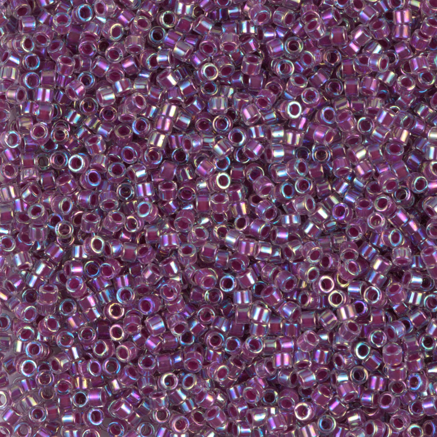 MIYUKI Delica Beads 11/0 #DB56 - BEADIFUL