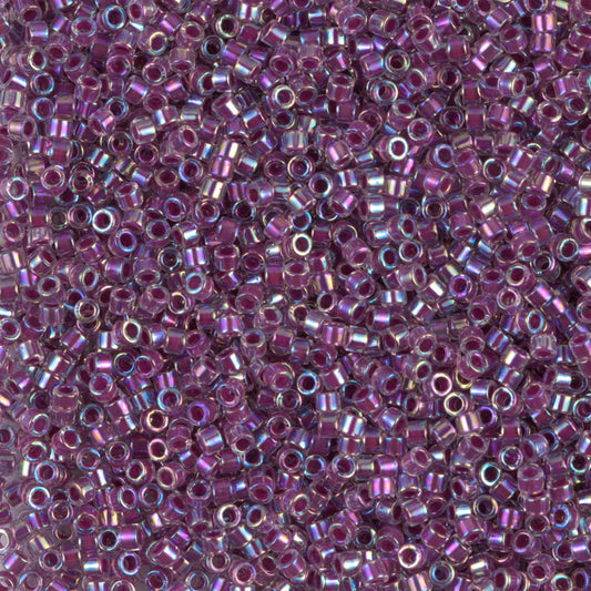 MIYUKI Delica Beads 11/0 #DB56 - BEADIFUL