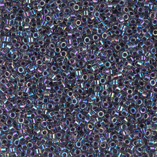 MIYUKI Delica Beads 11/0 #DB59 - BEADIFUL