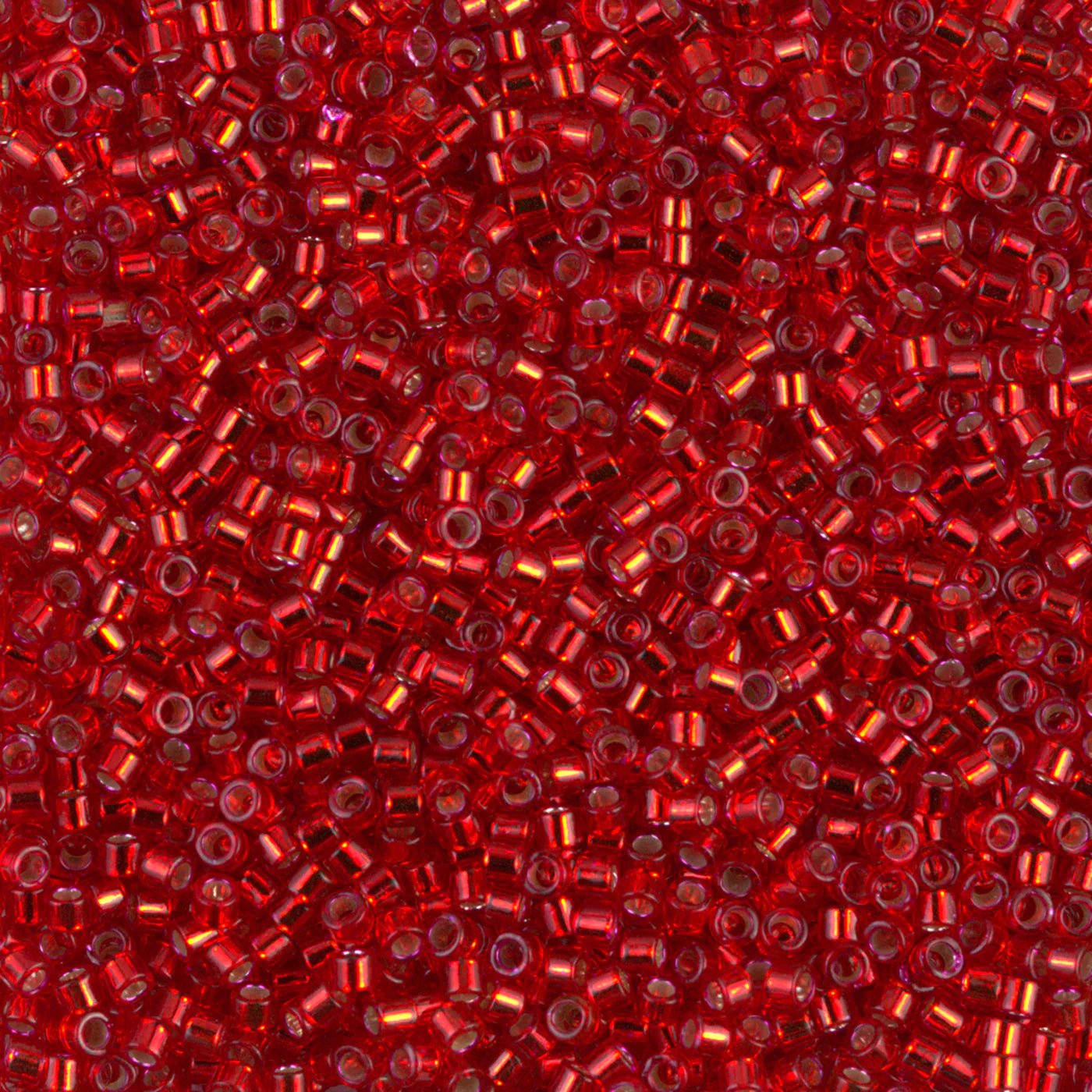 MIYUKI Delica Beads 11/0 #DB602 - BEADIFUL