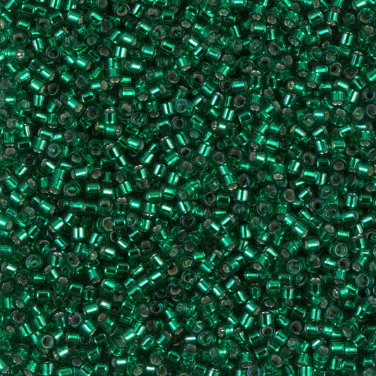 MIYUKI Delica Beads 11/0 #DB605 - BEADIFUL