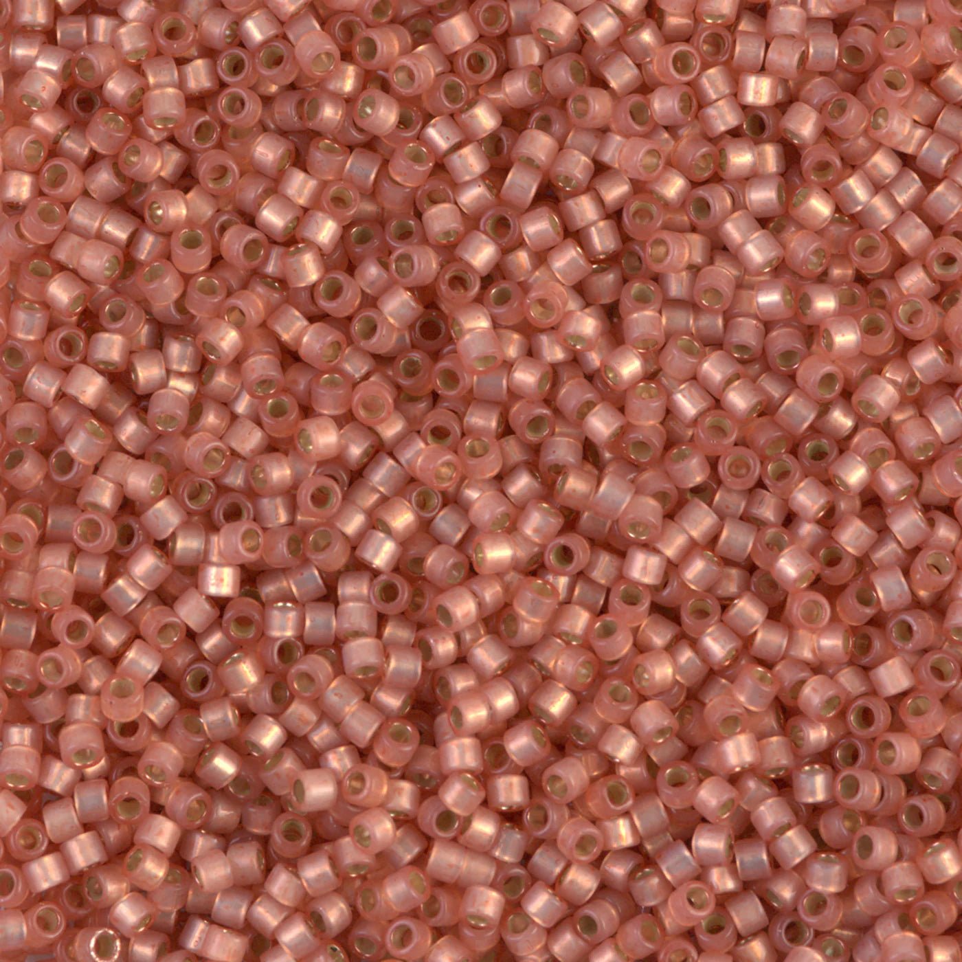 MIYUKI Delica Beads 11/0 #DB622 - BEADIFUL