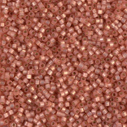 MIYUKI Delica Beads 11/0 #DB622 - BEADIFUL