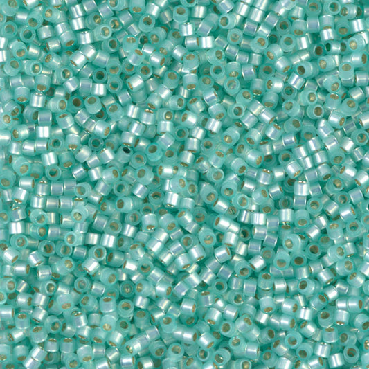 MIYUKI Delica Beads 11/0 #DB626 - BEADIFUL