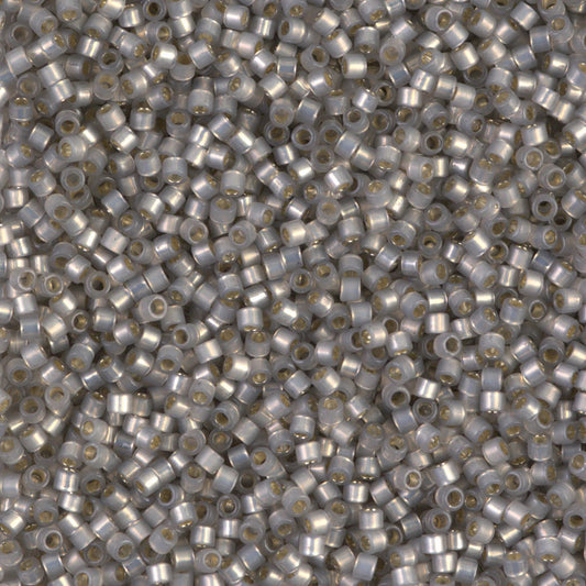 MIYUKI Delica Beads 11/0 #DB630 - BEADIFUL