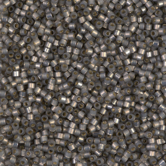 MIYUKI Delica Beads 11/0 #DB631 - BEADIFUL