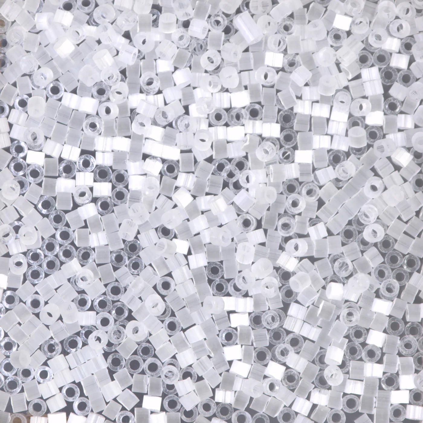 MIYUKI Delica Beads 11/0 #DB635 - BEADIFUL