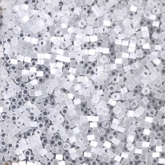 MIYUKI Delica Beads 11/0 #DB635 - BEADIFUL