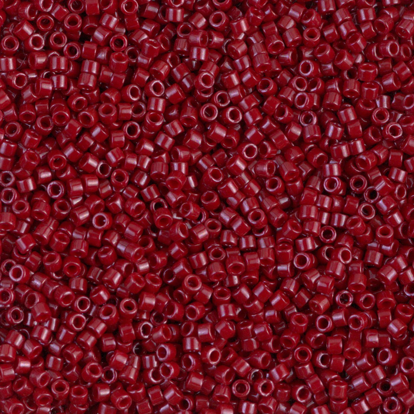 MIYUKI Delica Beads 11/0 #DB654 - BEADIFUL