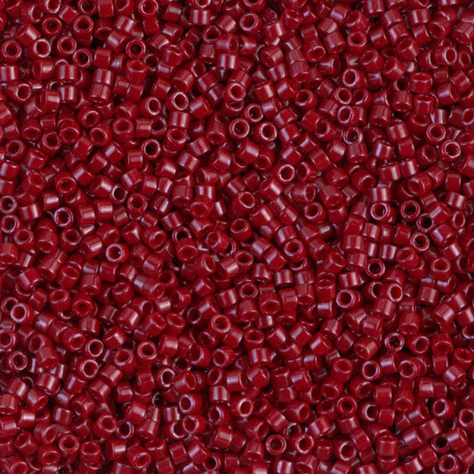 MIYUKI Delica Beads 11/0 #DB654 - BEADIFUL