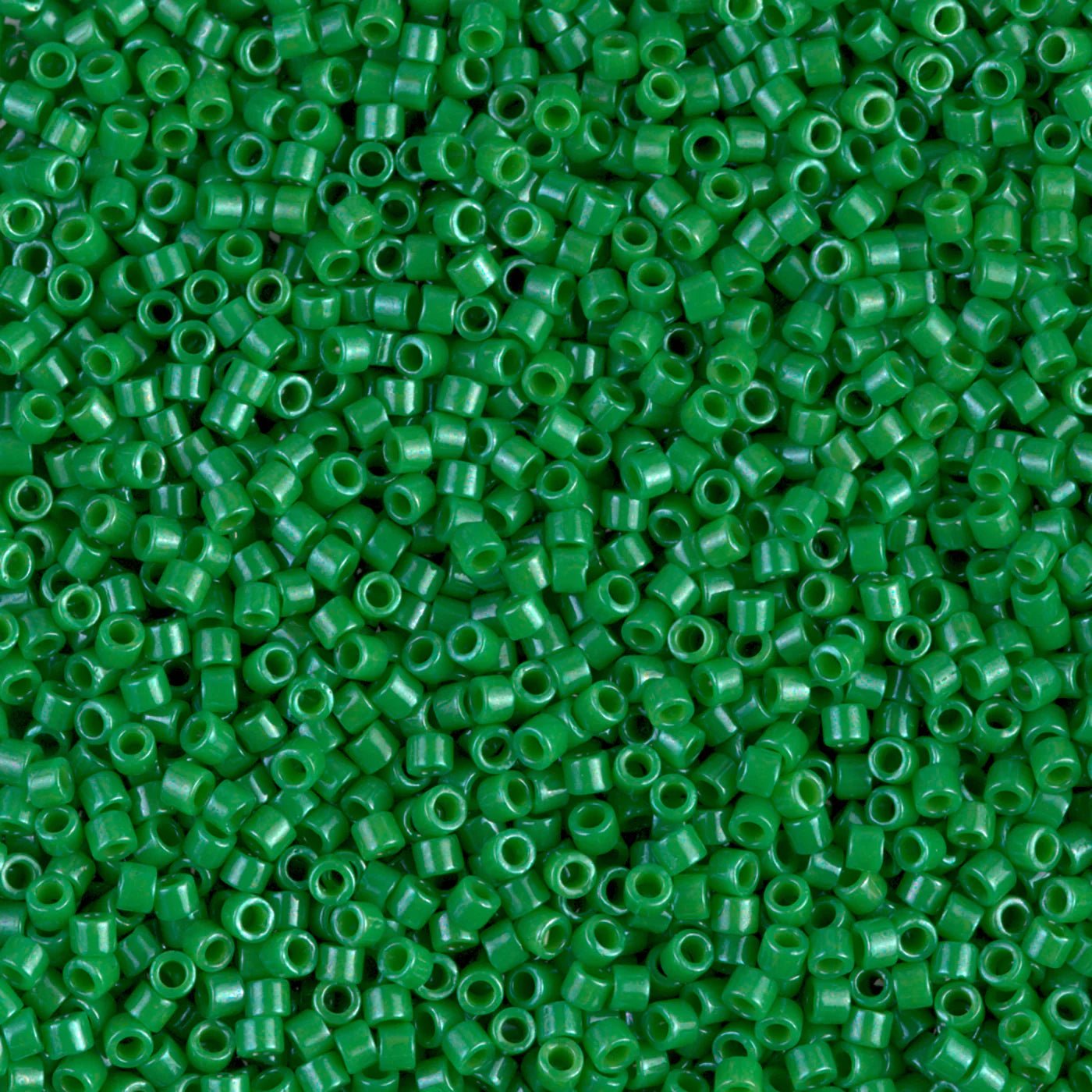 MIYUKI Delica Beads 11/0 #DB655 - BEADIFUL