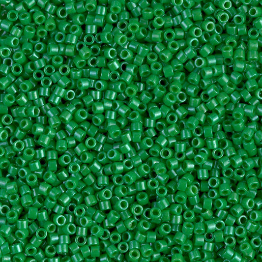 MIYUKI Delica Beads 11/0 #DB655 - BEADIFUL