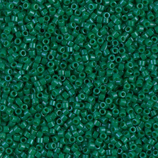 MIYUKI Delica Beads 11/0 #DB656 - BEADIFUL