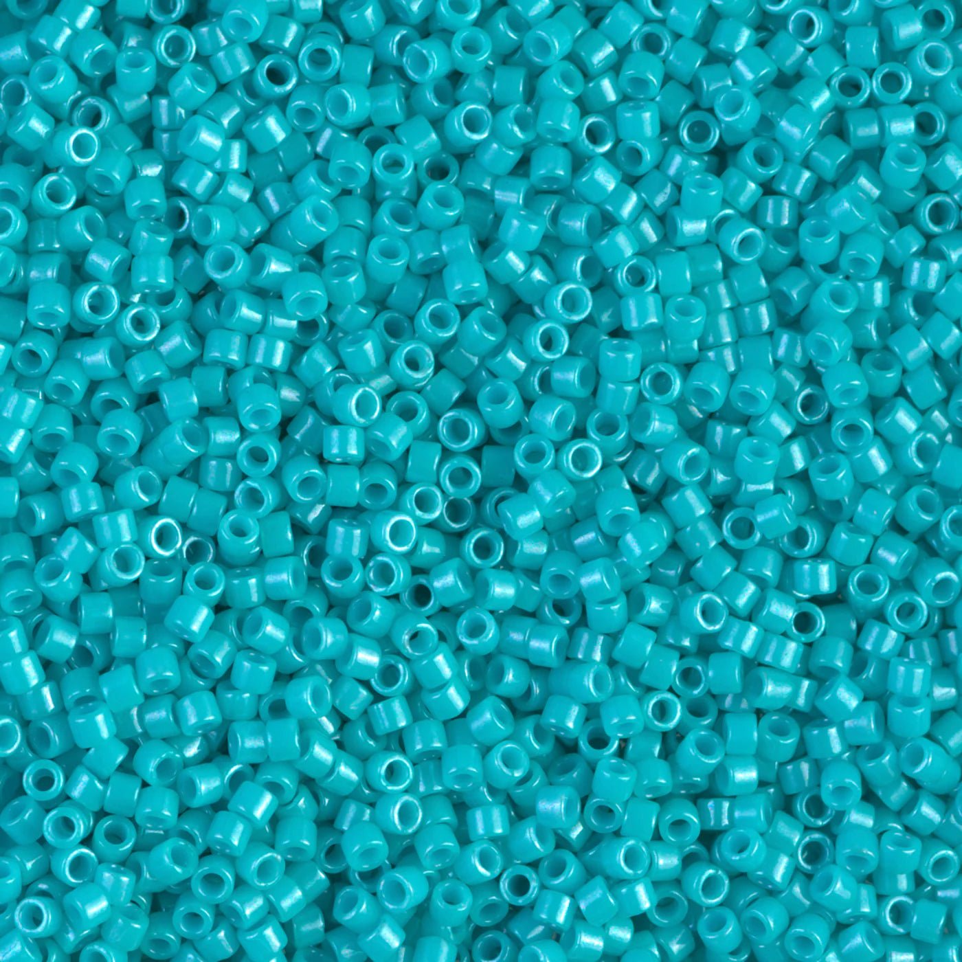 MIYUKI Delica Beads 11/0 #DB658 - BEADIFUL