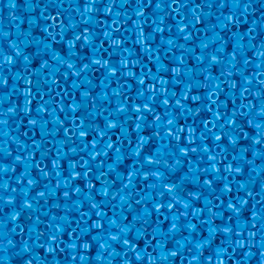 MIYUKI Delica Beads 11/0 #DB659 - BEADIFUL