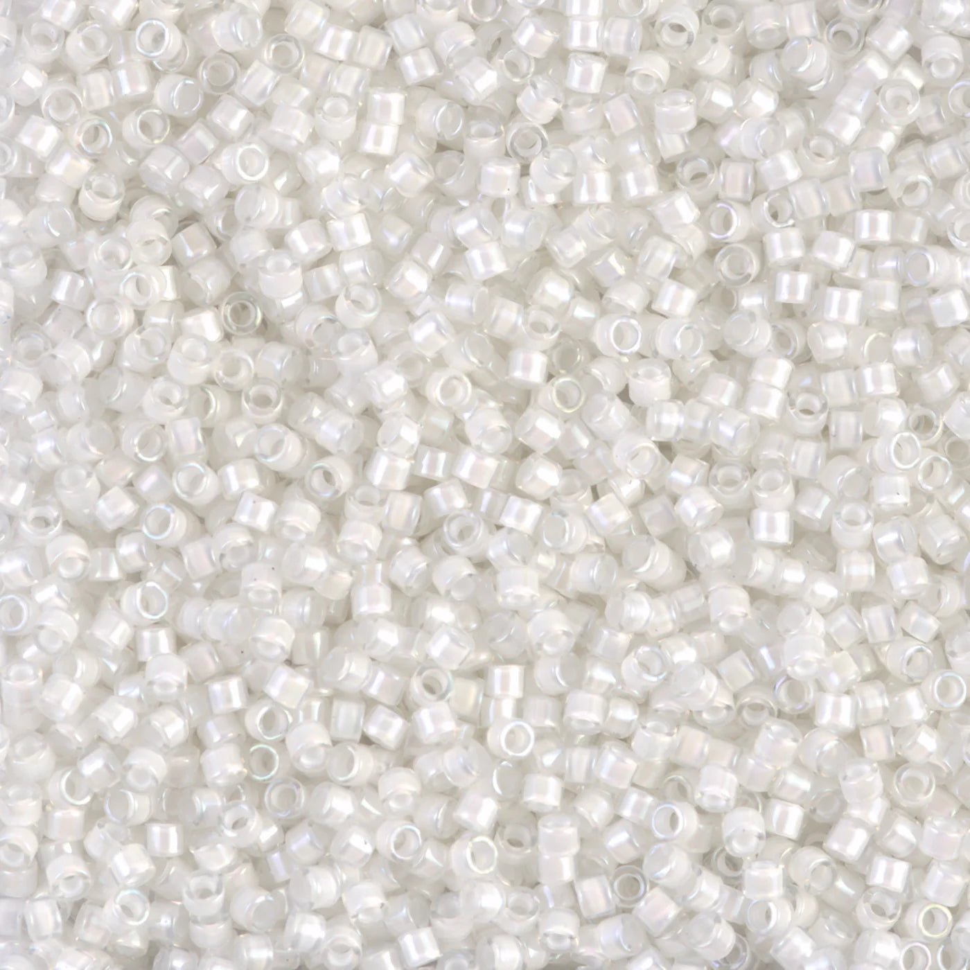 MIYUKI Delica Beads 11/0 #DB66 - BEADIFUL