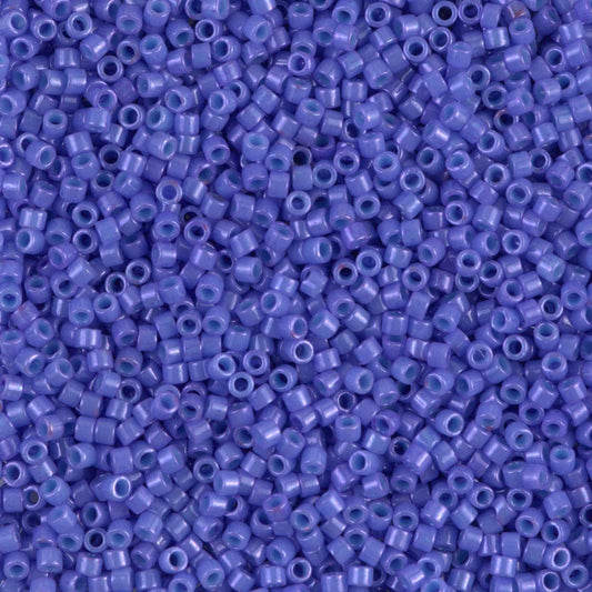 MIYUKI Delica Beads 11/0 #DB661 - BEADIFUL