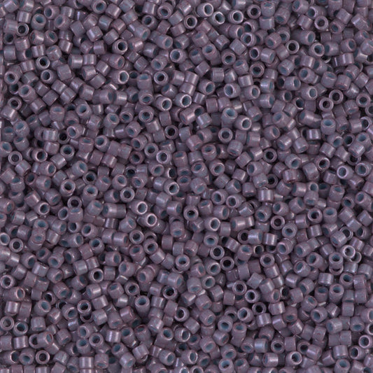 MIYUKI Delica Beads 11/0 #DB662 - BEADIFUL