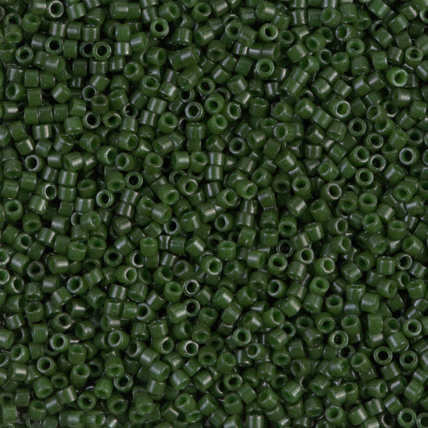 MIYUKI Delica Beads 11/0 #DB663 - BEADIFUL