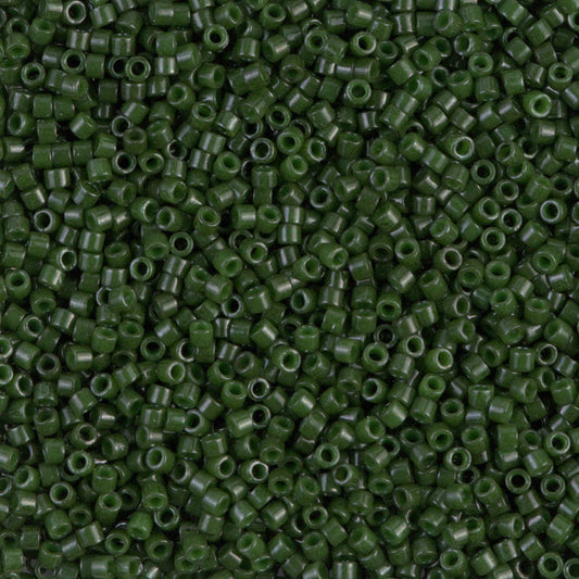 MIYUKI Delica Beads 11/0 #DB663 - BEADIFUL