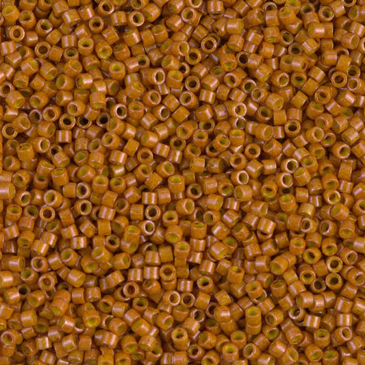 MIYUKI Delica Beads 11/0 #DB664 - BEADIFUL