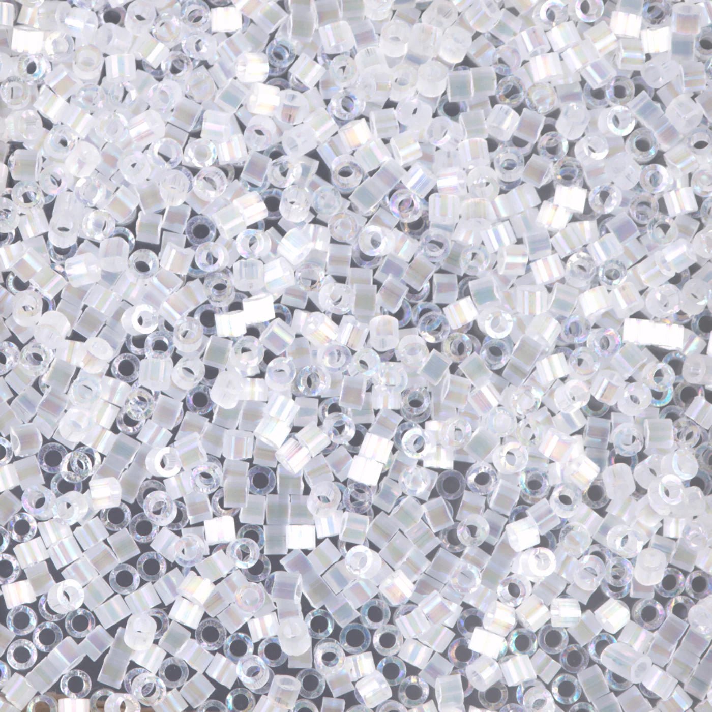 MIYUKI Delica Beads 11/0 #DB670 - BEADIFUL