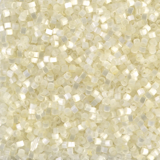 MIYUKI Delica Beads 11/0 #DB672 - BEADIFUL