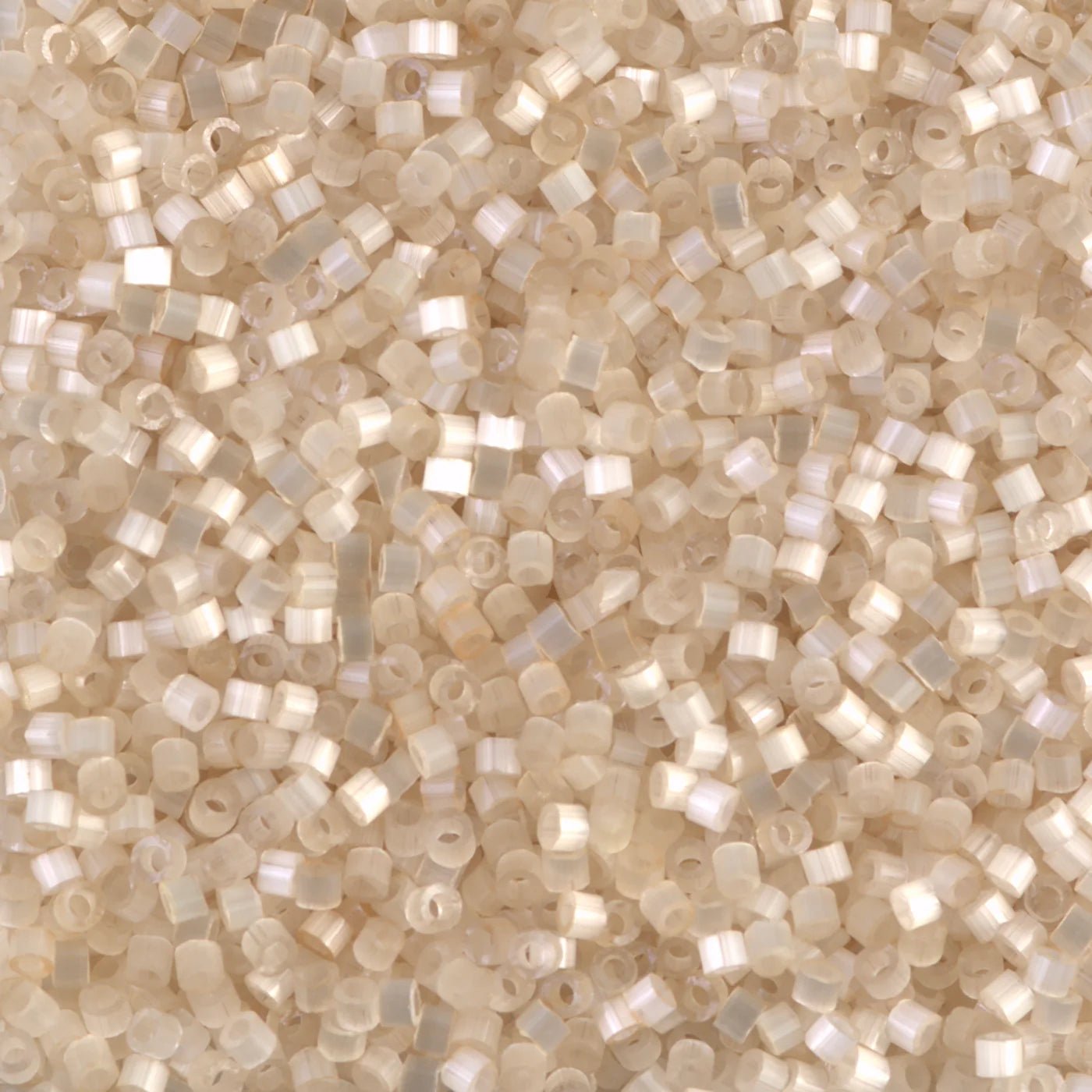 MIYUKI Delica Beads 11/0 #DB673 - BEADIFUL