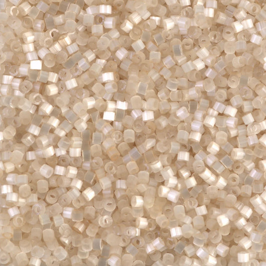 MIYUKI Delica Beads 11/0 #DB673 - BEADIFUL