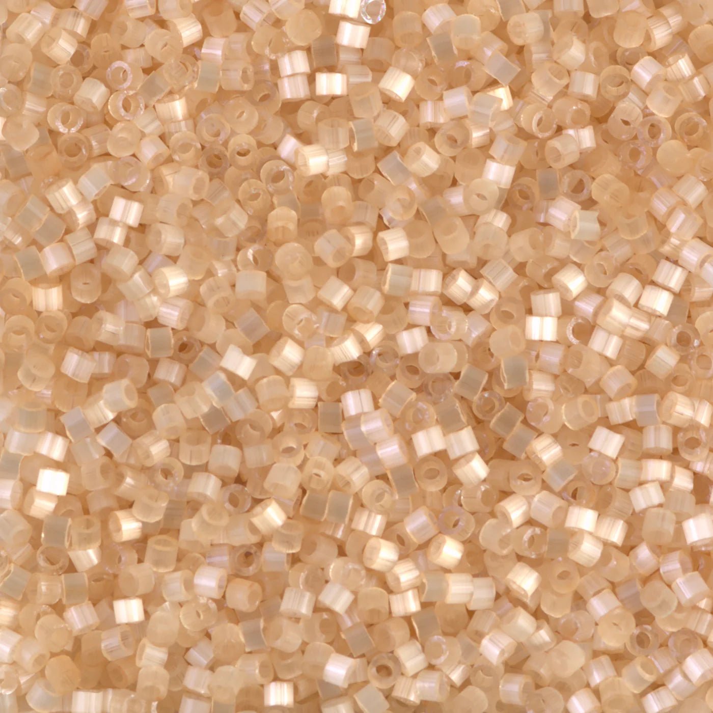 MIYUKI Delica Beads 11/0 #DB674 - BEADIFUL