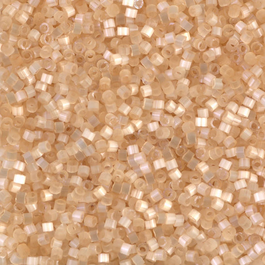 MIYUKI Delica Beads 11/0 #DB674 - BEADIFUL