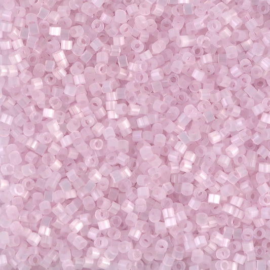 MIYUKI Delica Beads 11/0 #DB675 - BEADIFUL