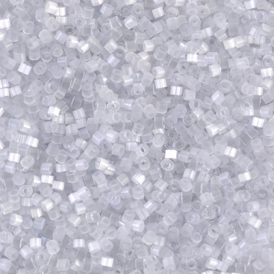 MIYUKI Delica Beads 11/0 #DB676 - BEADIFUL