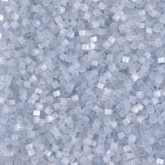 MIYUKI Delica Beads 11/0 #DB677 - BEADIFUL