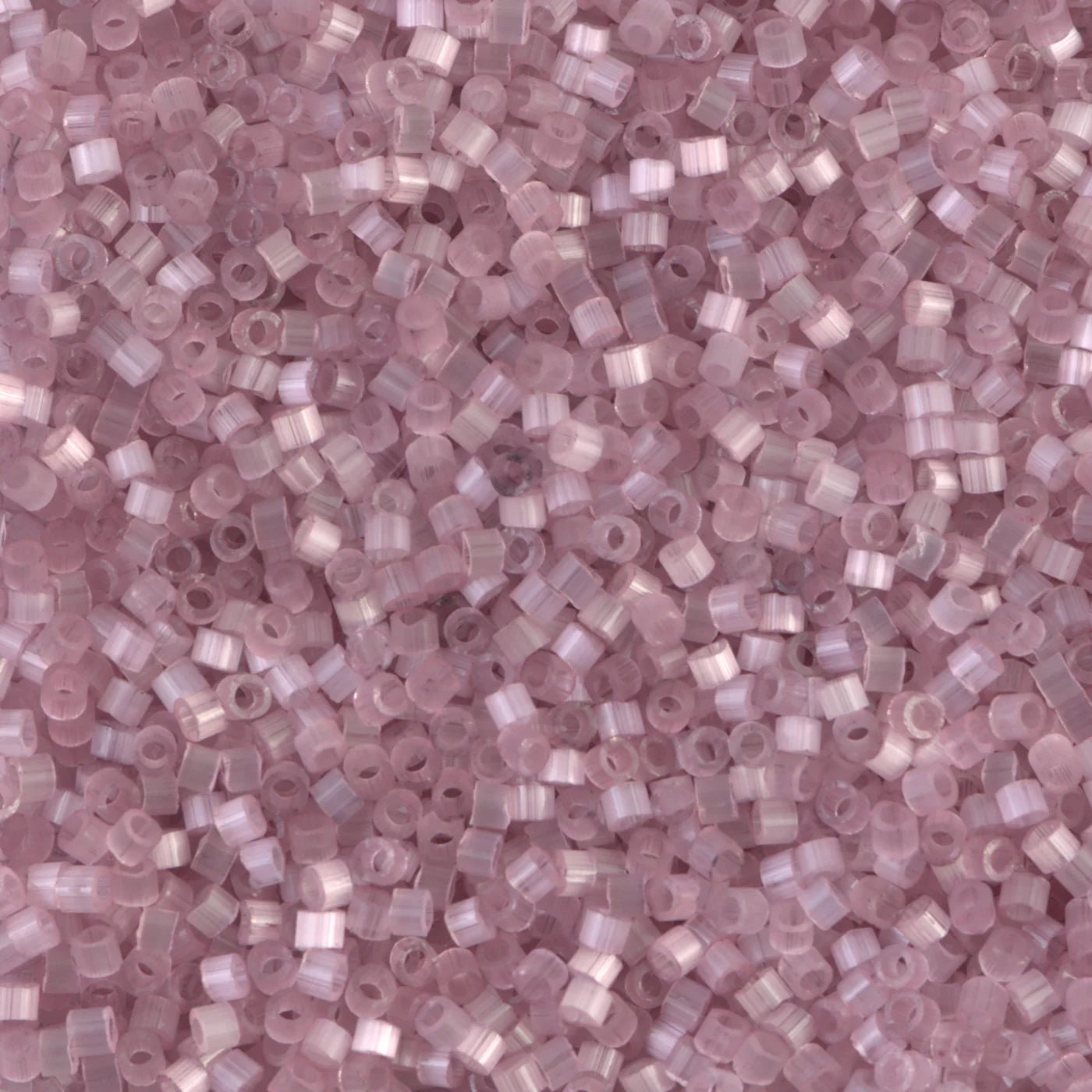 MIYUKI Delica Beads 11/0 #DB678 - BEADIFUL