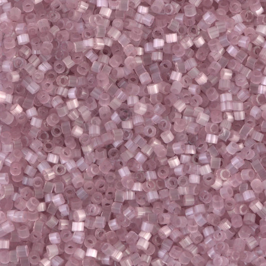 MIYUKI Delica Beads 11/0 #DB678 - BEADIFUL