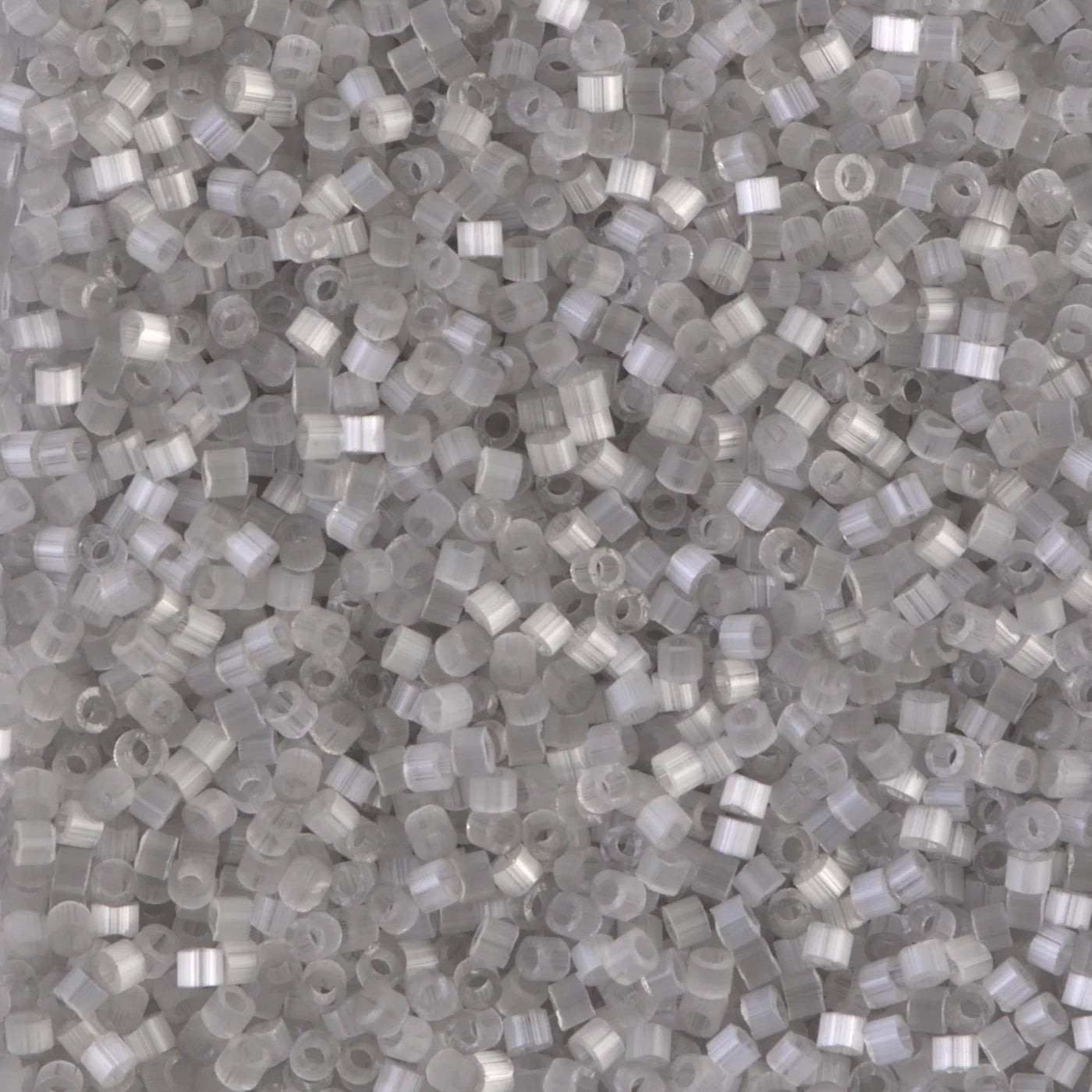 MIYUKI Delica Beads 11/0 #DB679 - BEADIFUL