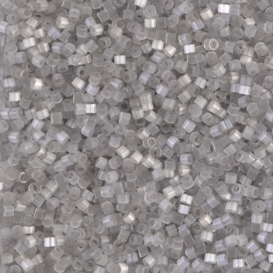 MIYUKI Delica Beads 11/0 #DB679 - BEADIFUL