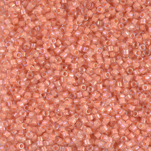 MIYUKI Delica Beads 11/0 #DB68 - BEADIFUL