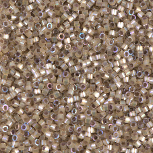 MIYUKI Delica Beads 11/0 #DB680 - BEADIFUL