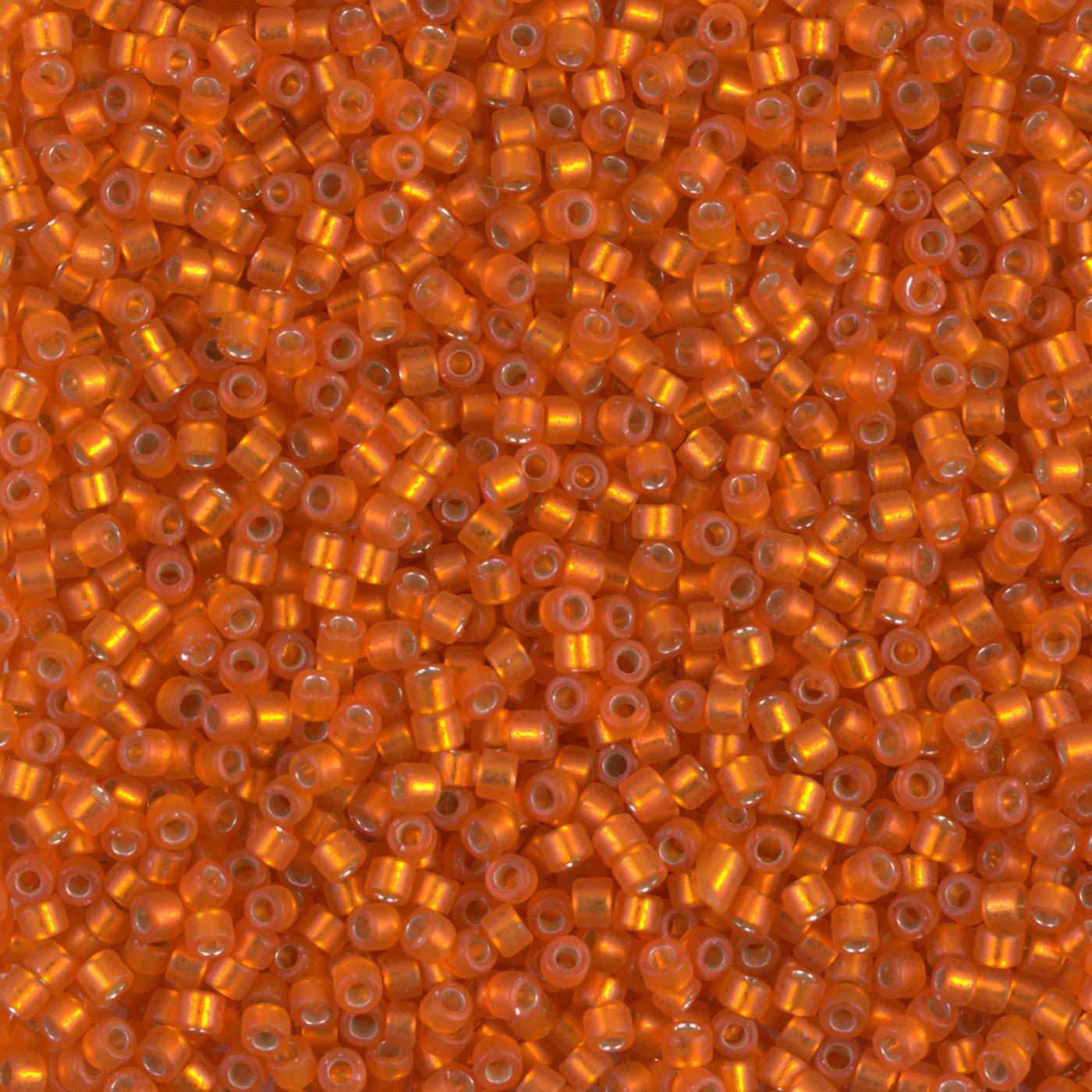 MIYUKI Delica Beads 11/0 #DB682 - BEADIFUL