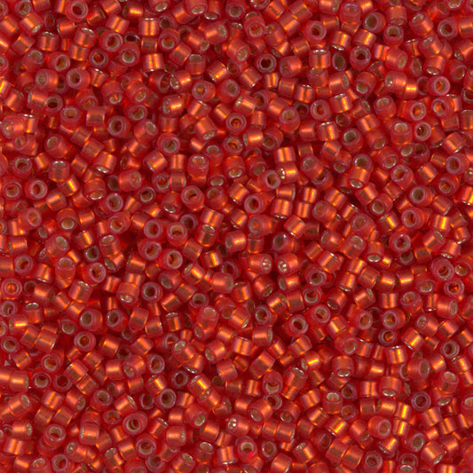 MIYUKI Delica Beads 11/0 #DB683 - BEADIFUL